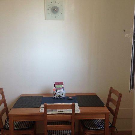 Apartment Airport ฟลอเรนซ์ ภายนอก รูปภาพ